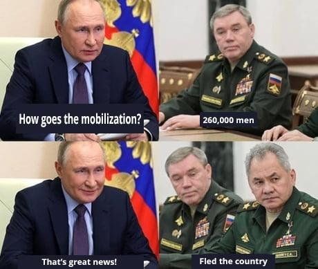 Fd_2ZmuXEAAI0C6.jpg