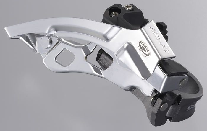 FD_M660.jpg ht=444