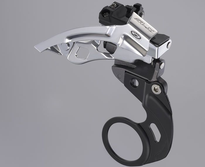 FD_M660E.jpg ht=569