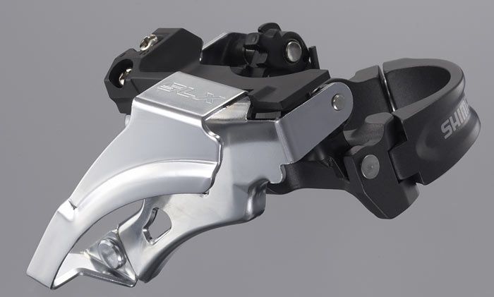 FD_M665.jpg ht=421