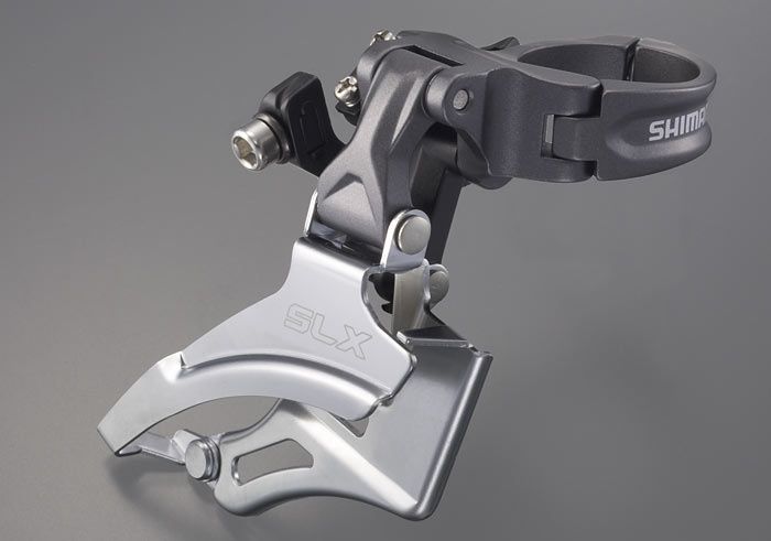 FD_M667.jpg ht=491