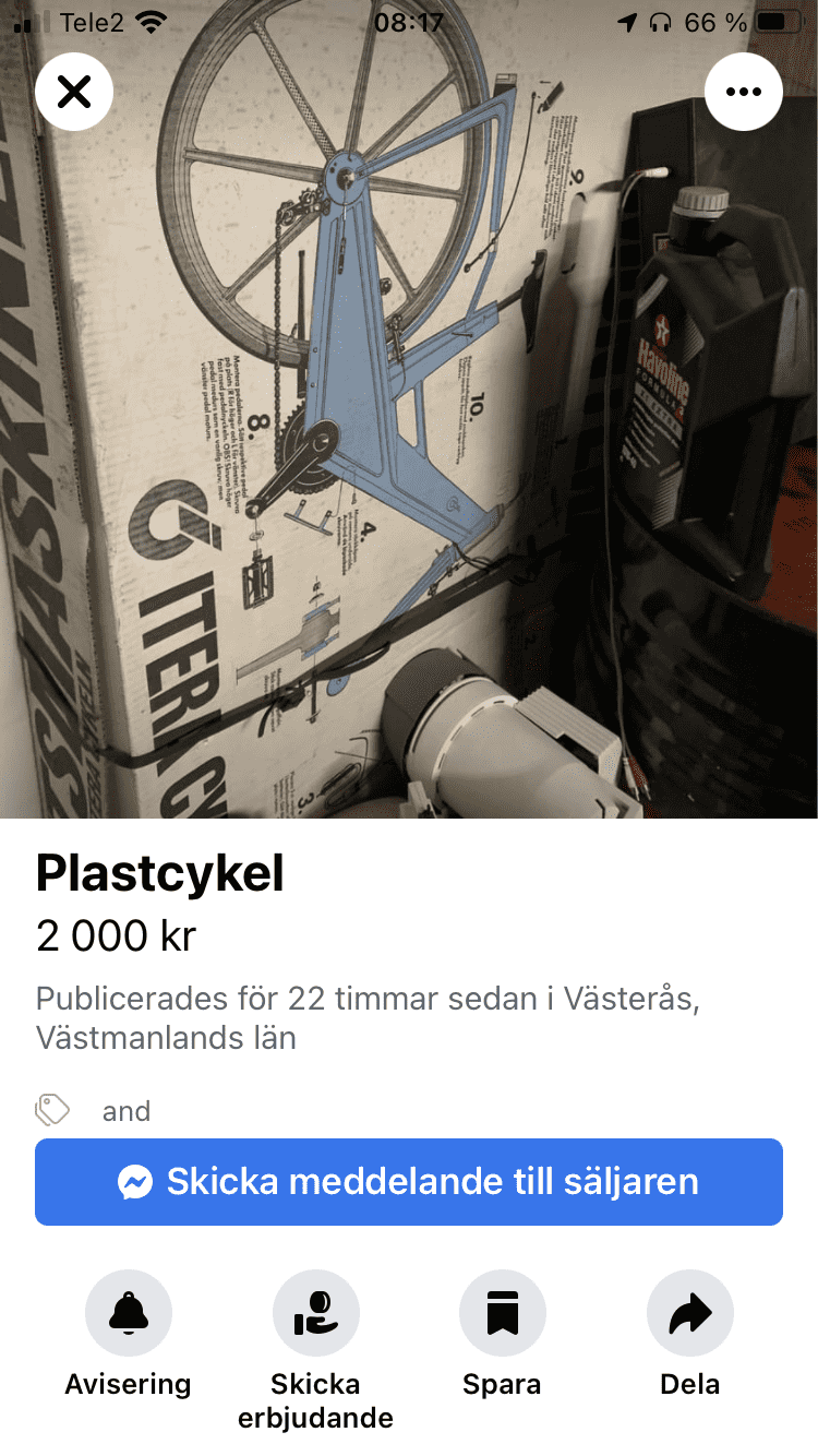 FDF9C90B-3586-4D87-923D-B6040355B777.png