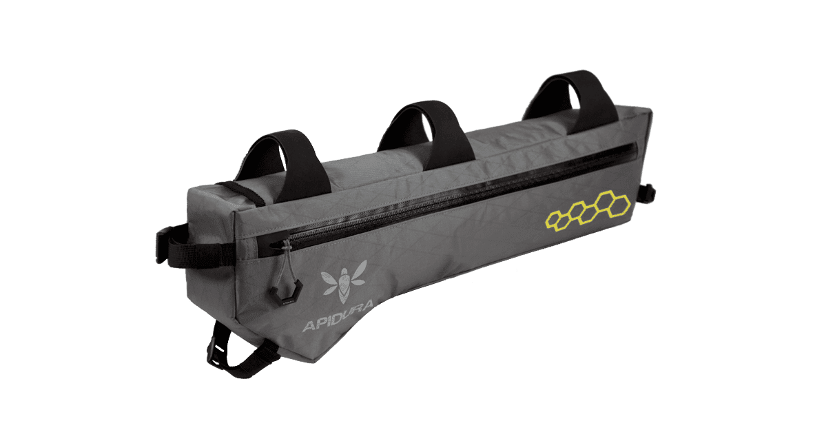 FDM-6-1180x640.png