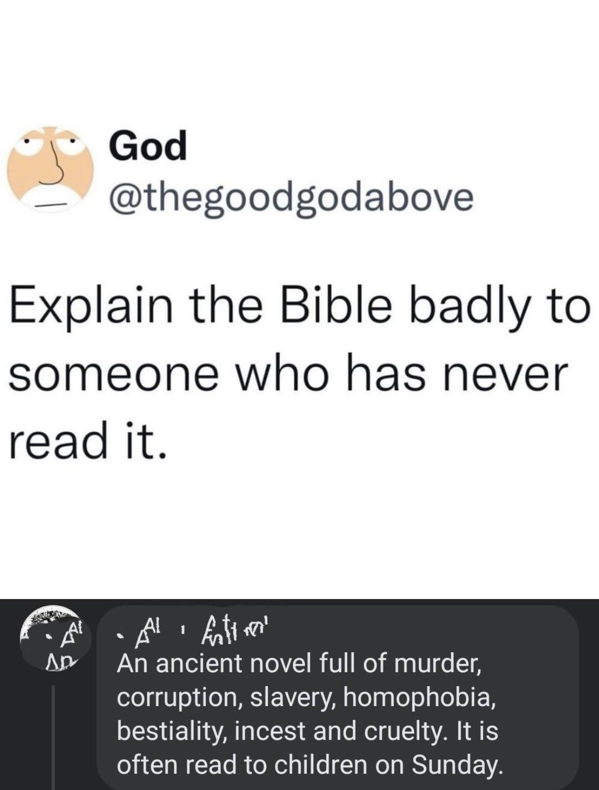 FdmTgcUX0AEojZF.jpg