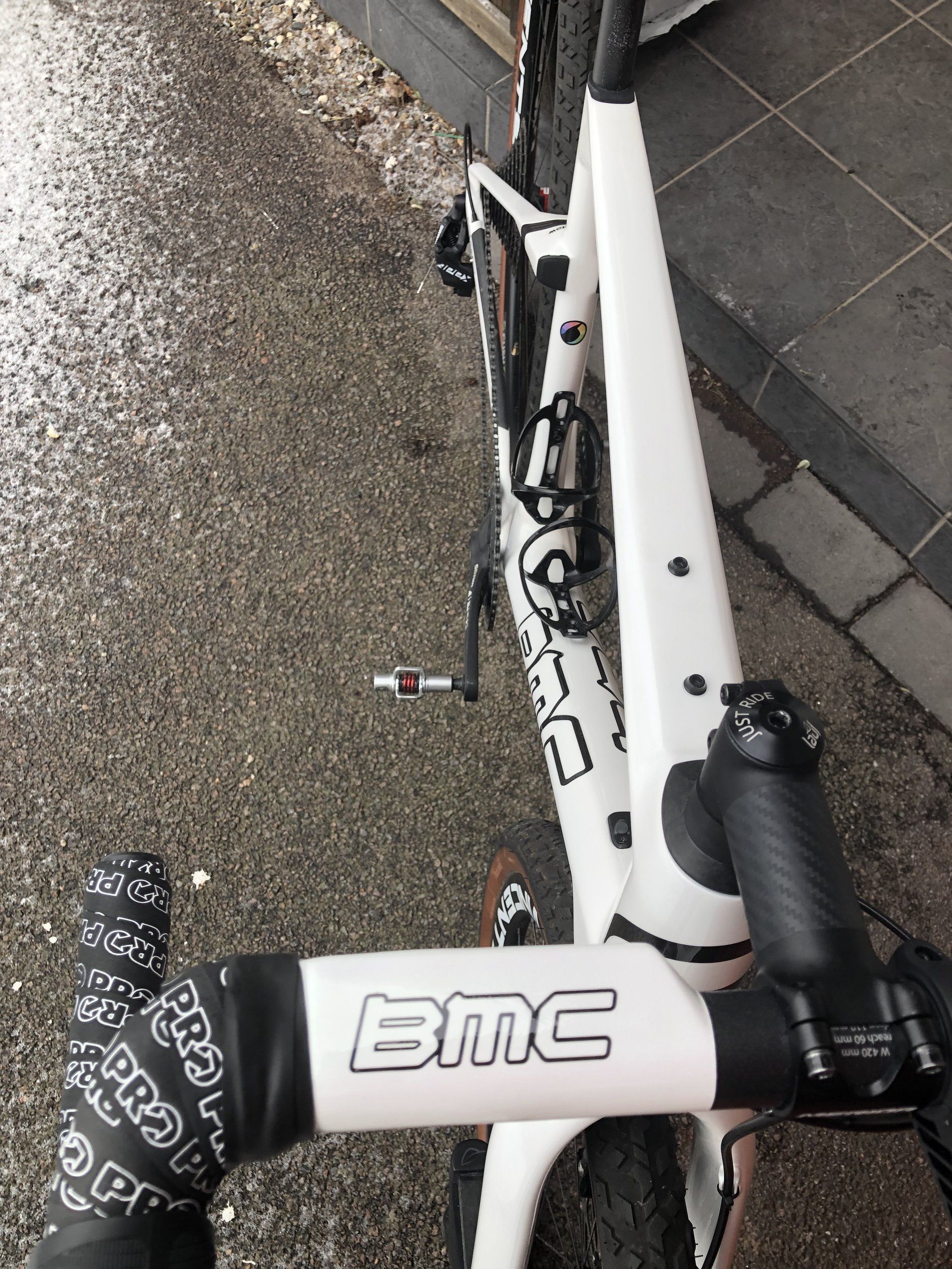 FE7256BB-B853-42F1-9D46-4FCB4CA13530.jpeg