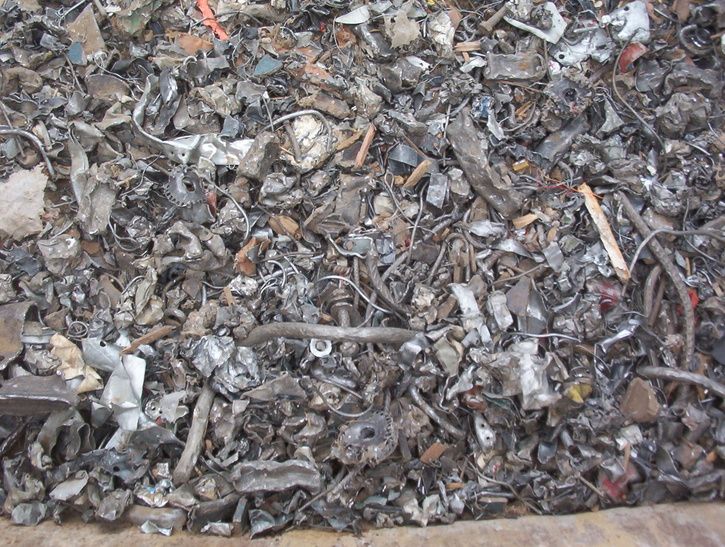 feature_contamination3.JPG ht=547