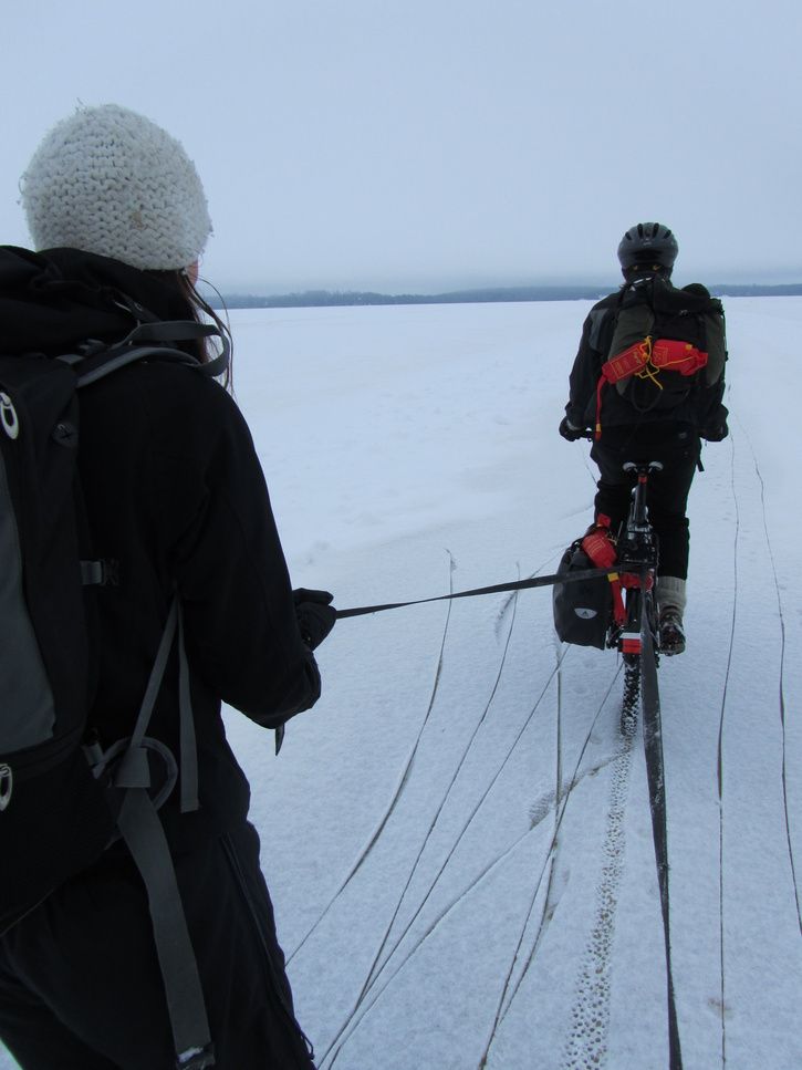februari2013036.JPG
