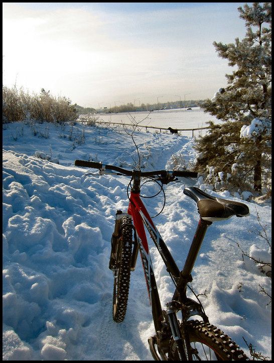 februarilunch4.jpg ht=725