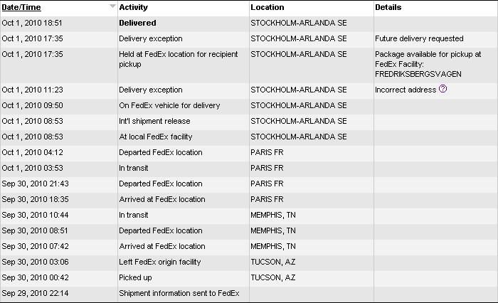 FedEx.JPG ht=426