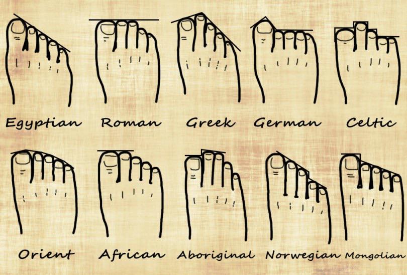 feetforms.jpg