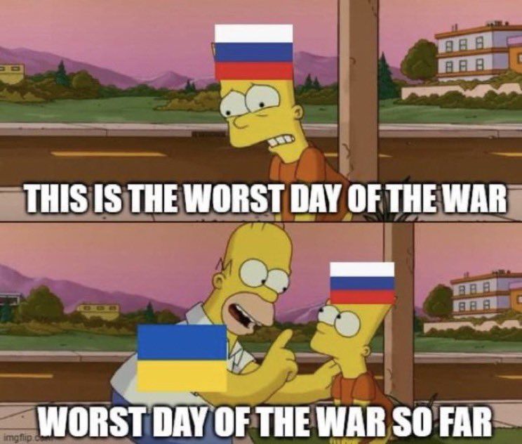 FehhIAxXwAApqhw.jpg