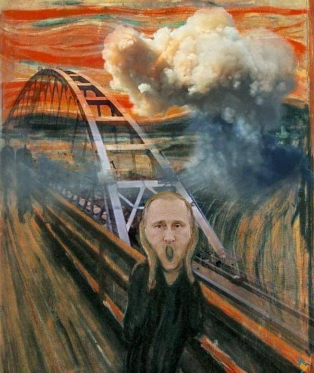 Fei1vqFXkAAj2_Z.jpg
