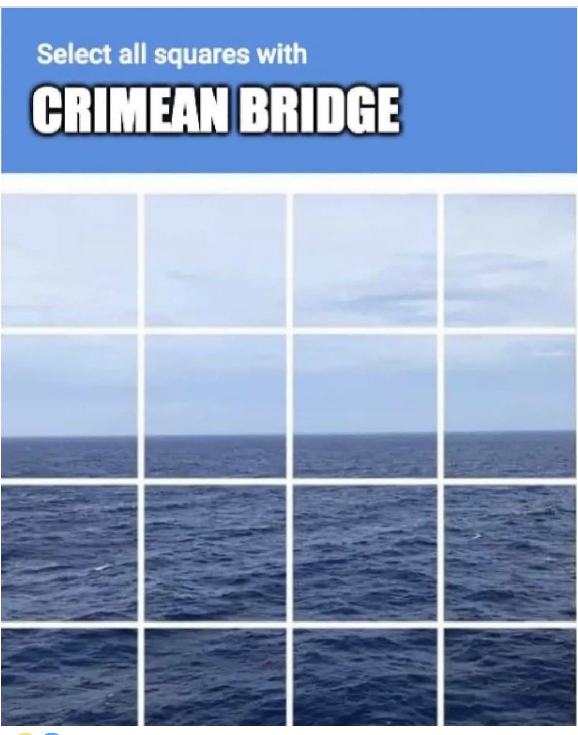FeiILlTaYAAiAOT.jpg