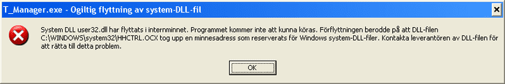 fel.PNG ht=121