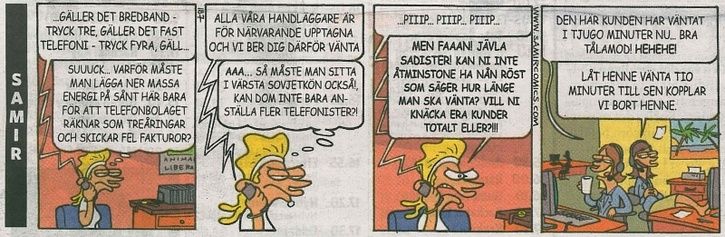 Felia_rezise.jpg ht=237