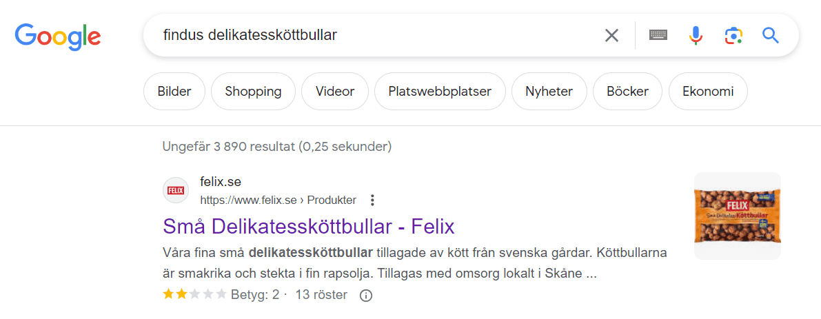 Felixbullar.PNG