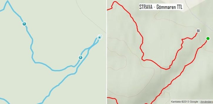 FelkrningavTTL.jpg