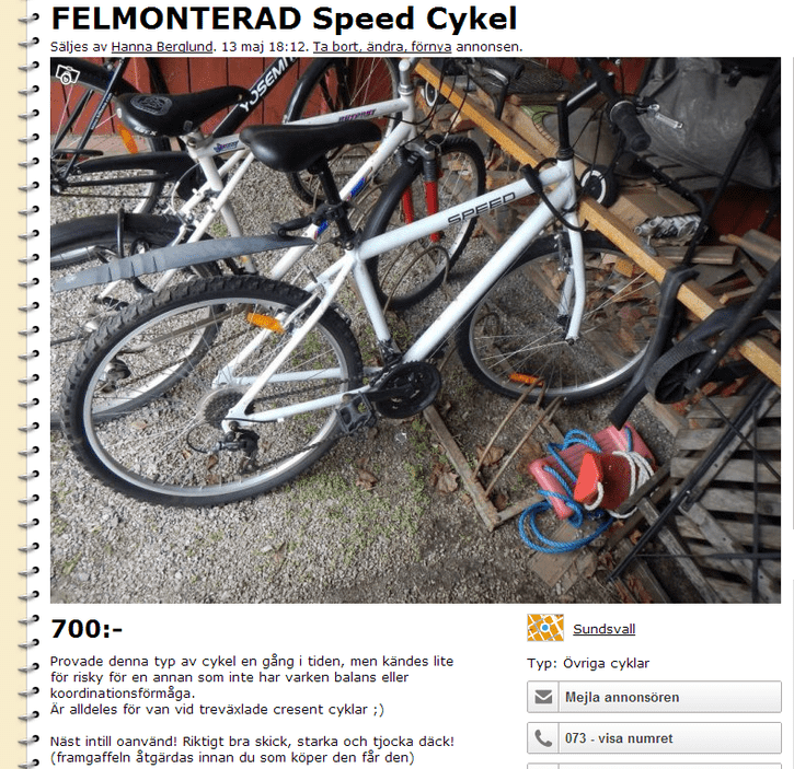 felmonterad_Speed_mtb.png