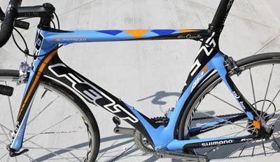 felt-ar-roadbike.jpg ht=231
