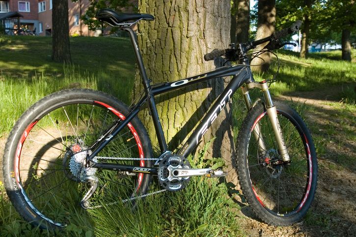 felt-cykeln.jpg ht=482