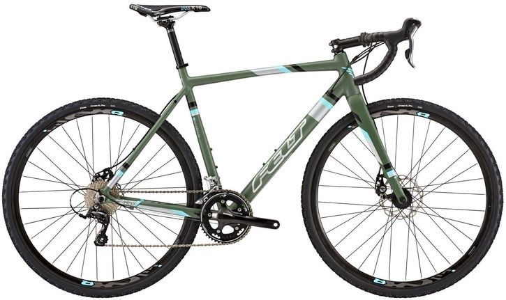Felt-F85X-Unisex-2015.jpg
