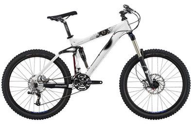 felt-redemption-2-2009-full-suspension-bike.jpg ht=260