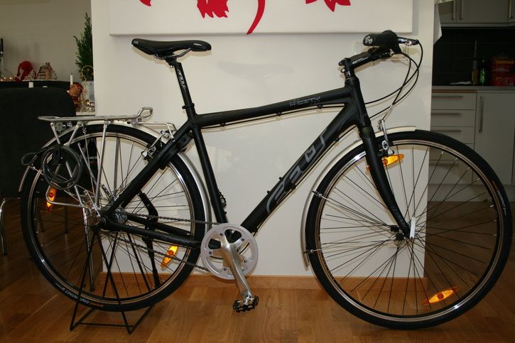 FeltX-Citypendel.jpg ht=483