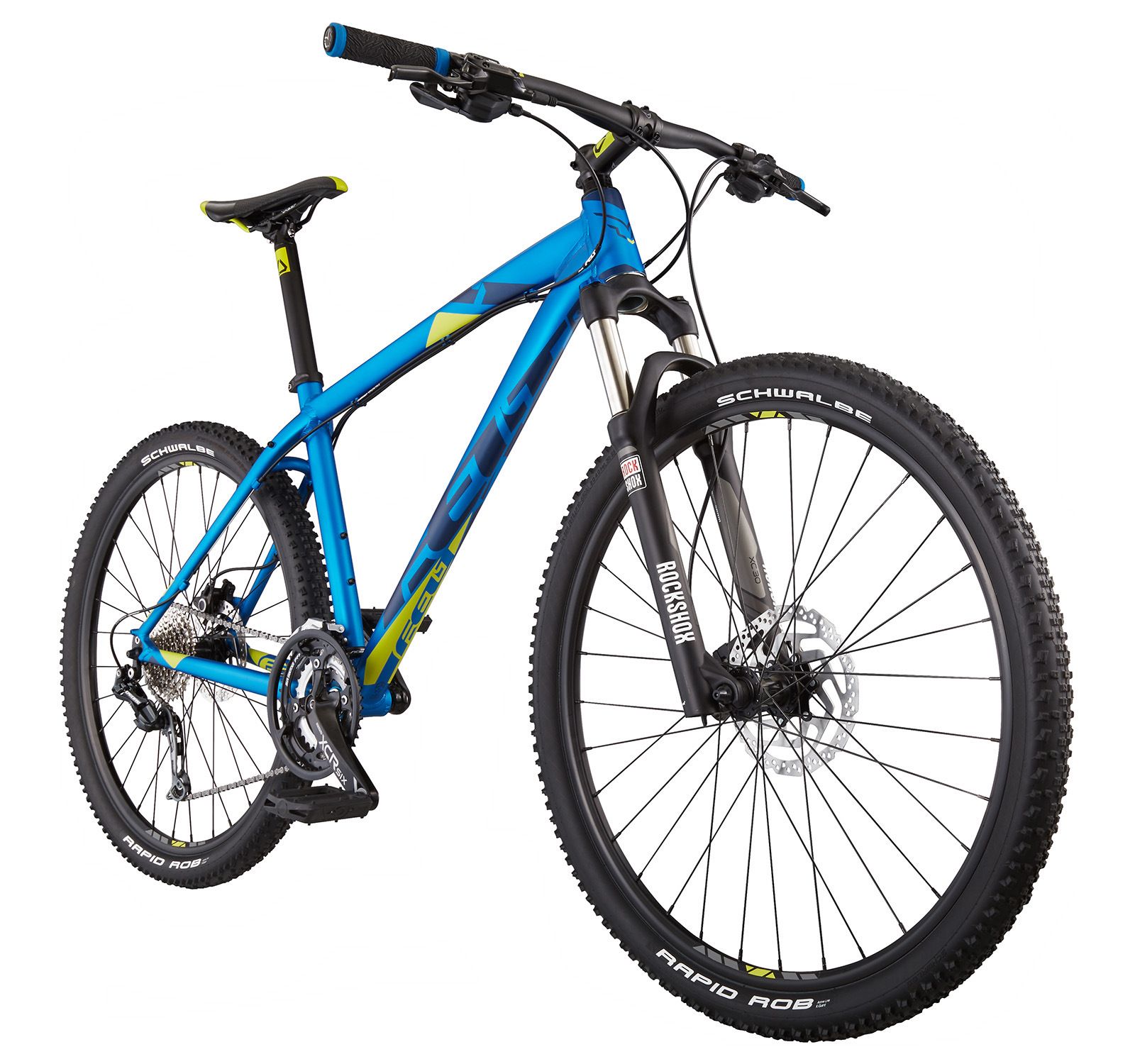Felt_Bicycles_2016_7_Sixty_USA_A.jpg