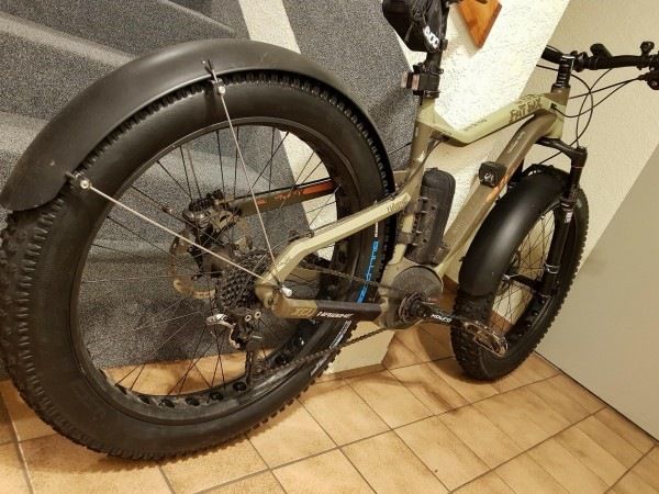 fenders.jpg