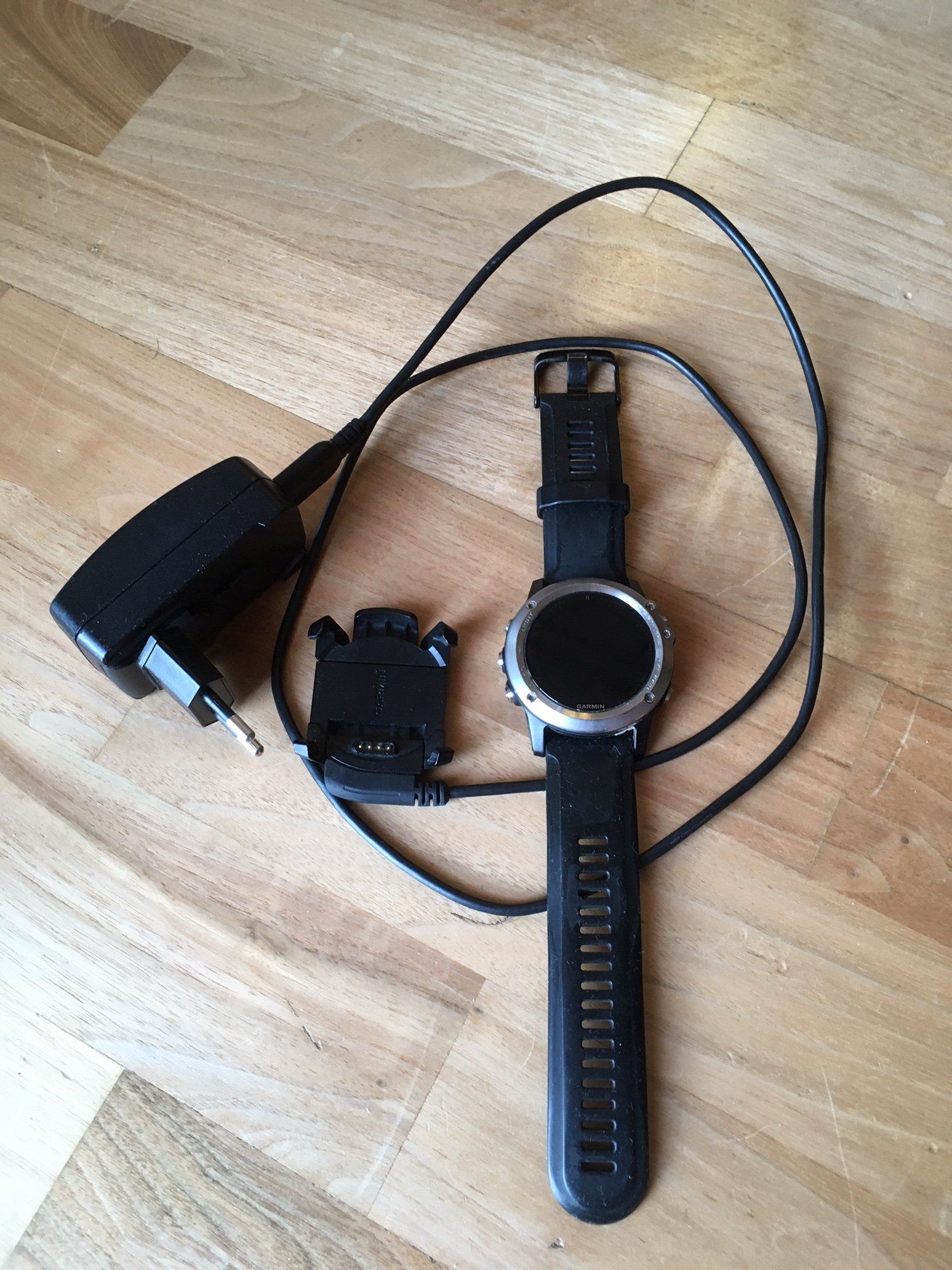 Fenix3.JPG