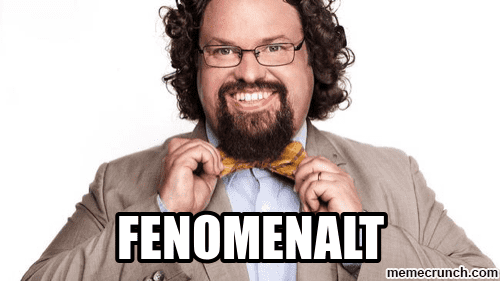 FENOMENALT.png