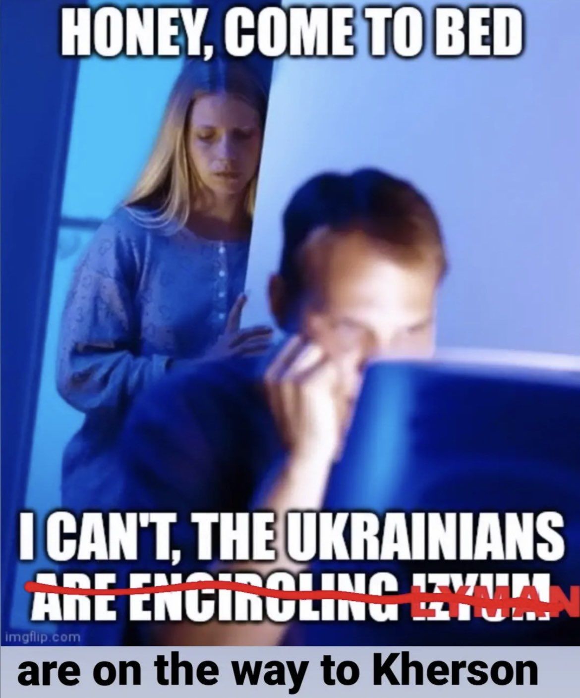 FeOa92HWIAAe4Vy.jpg