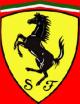Ferrari.jpg