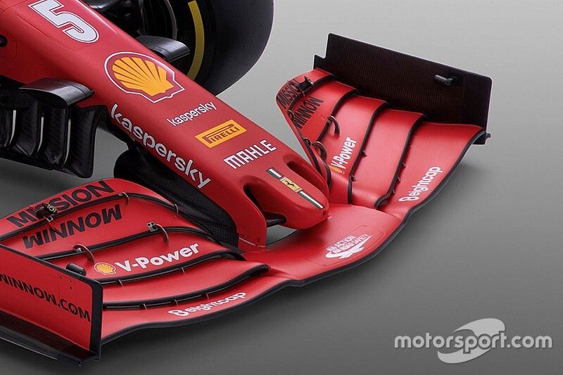 ferrari-sf1000-front-wing-deta.jpg