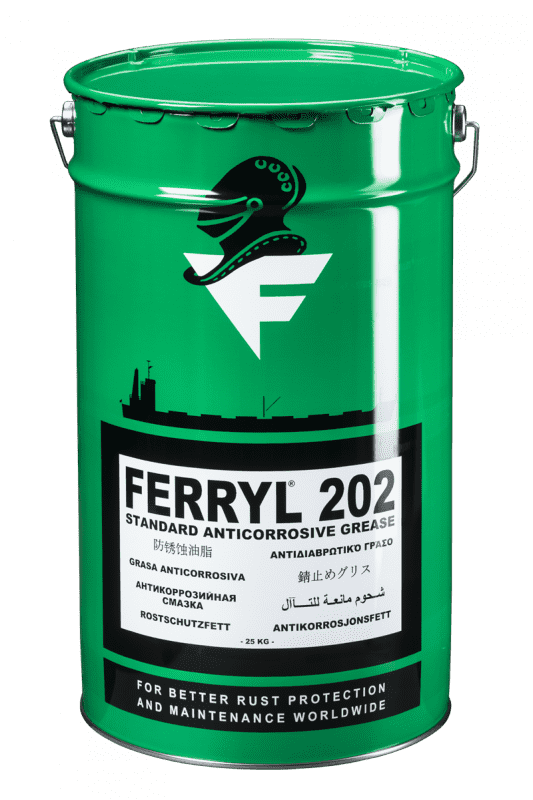ferryl-202-standard-anticorrsoive-grease_001.png