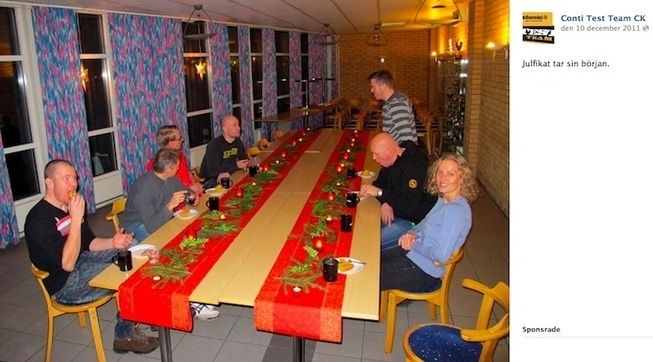 FestilFest.JPG