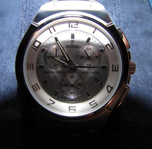 Festina2.JPG ht=491