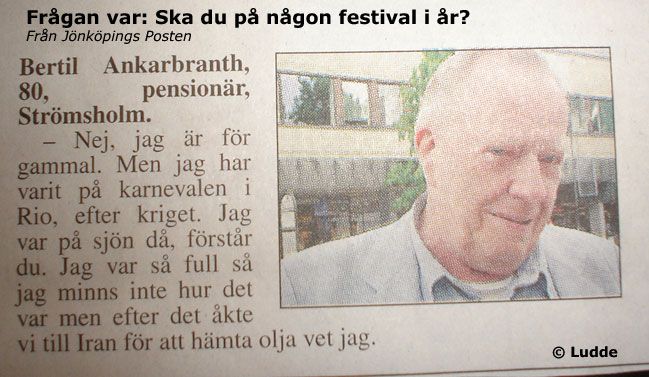 festival.jpg