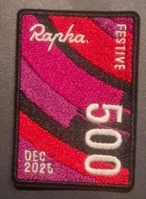 festive500.webp
