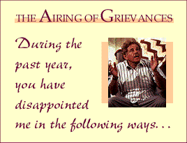 festivus.gif ht=410