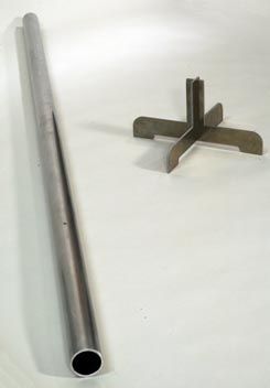 festivus_pole_kit.jpg ht=352