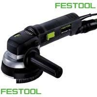 festoRAS115ESet.jpg ht=200