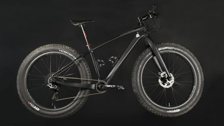 Fetlttcykel.jpg