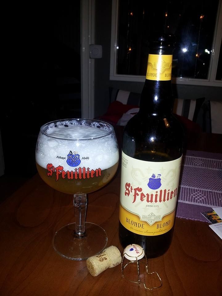 feullien.jpg