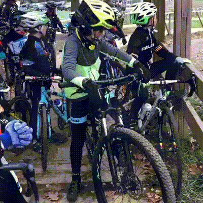 ff.gif