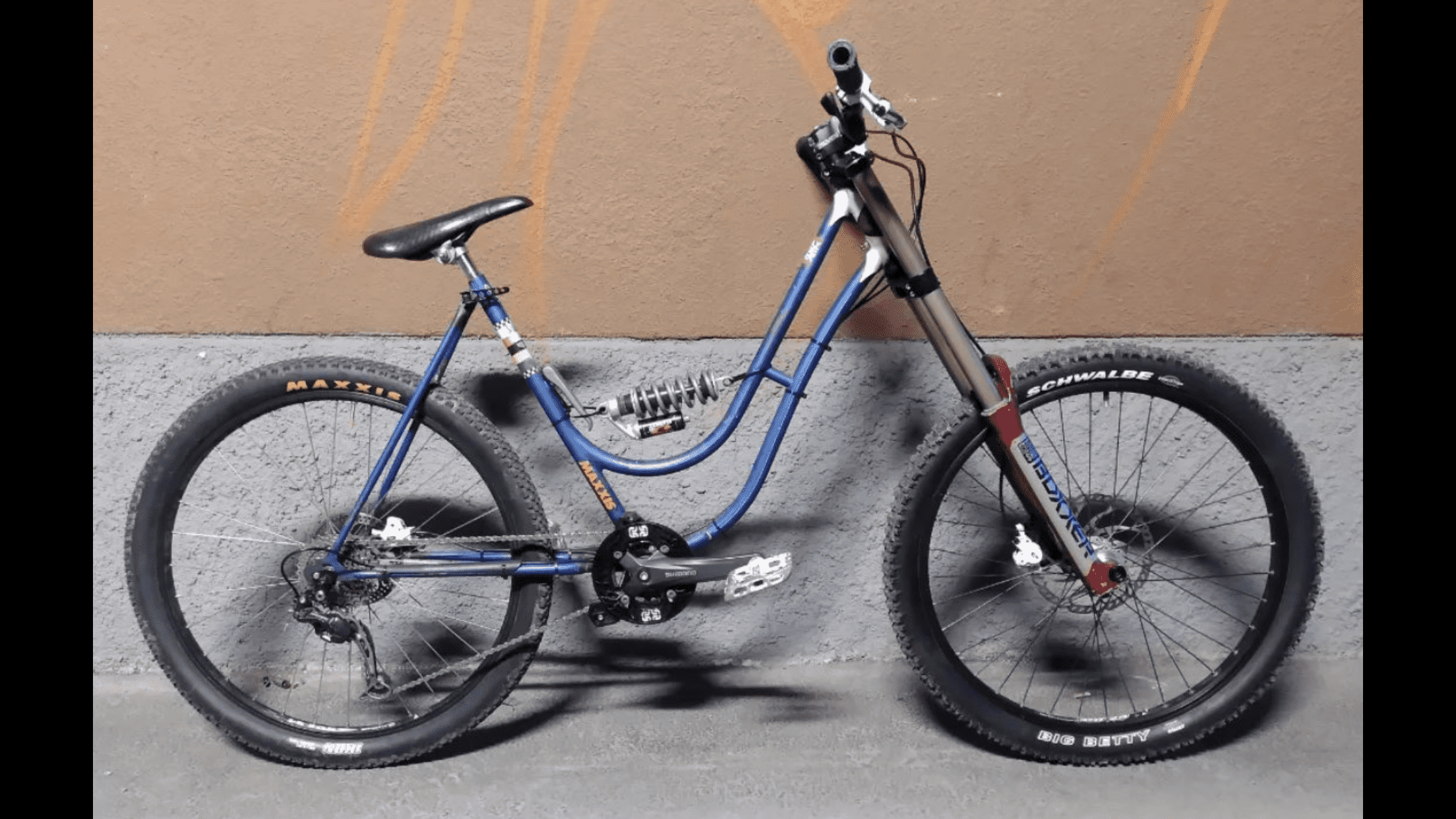 FF67006F-B6C7-4D36-9D2E-A4B85BC8AD28.png