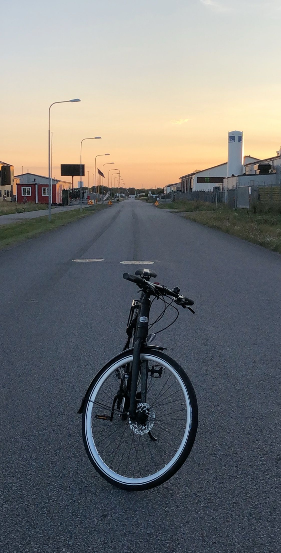 FFE5B6DF-31F6-4AB1-A749-1E607E23B2BA.jpeg