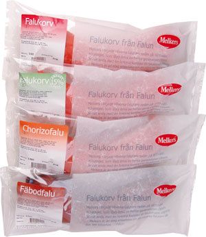 fff_grupp.jpg ht=346