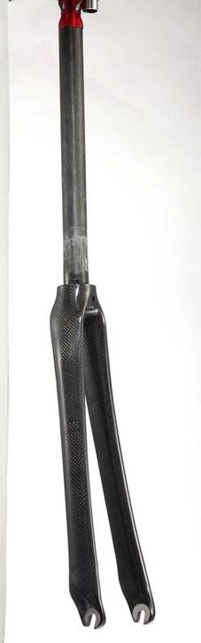 FG-FK520.jpg ht=725