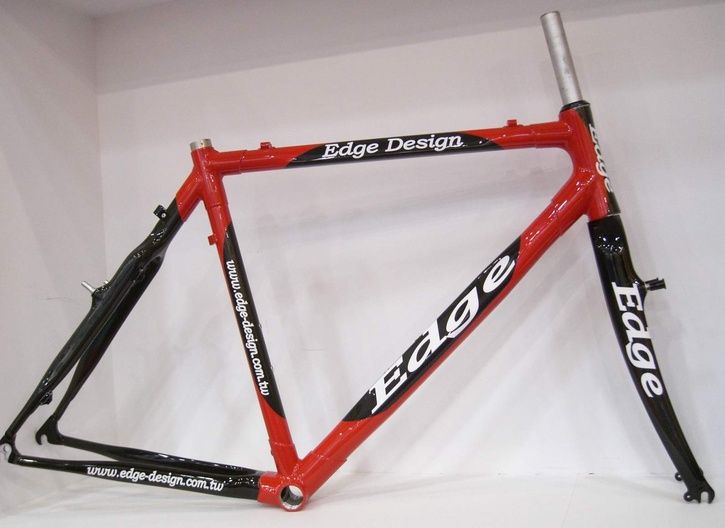 FG-FM015.jpg ht=528